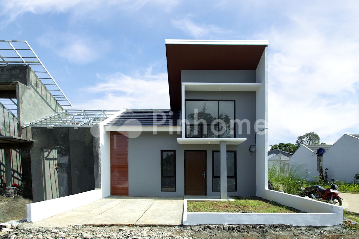 similar property wiratama residence 2 - 1