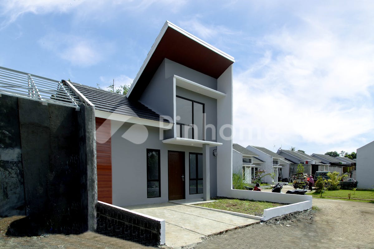 similar property wiratama residence 2 - 7