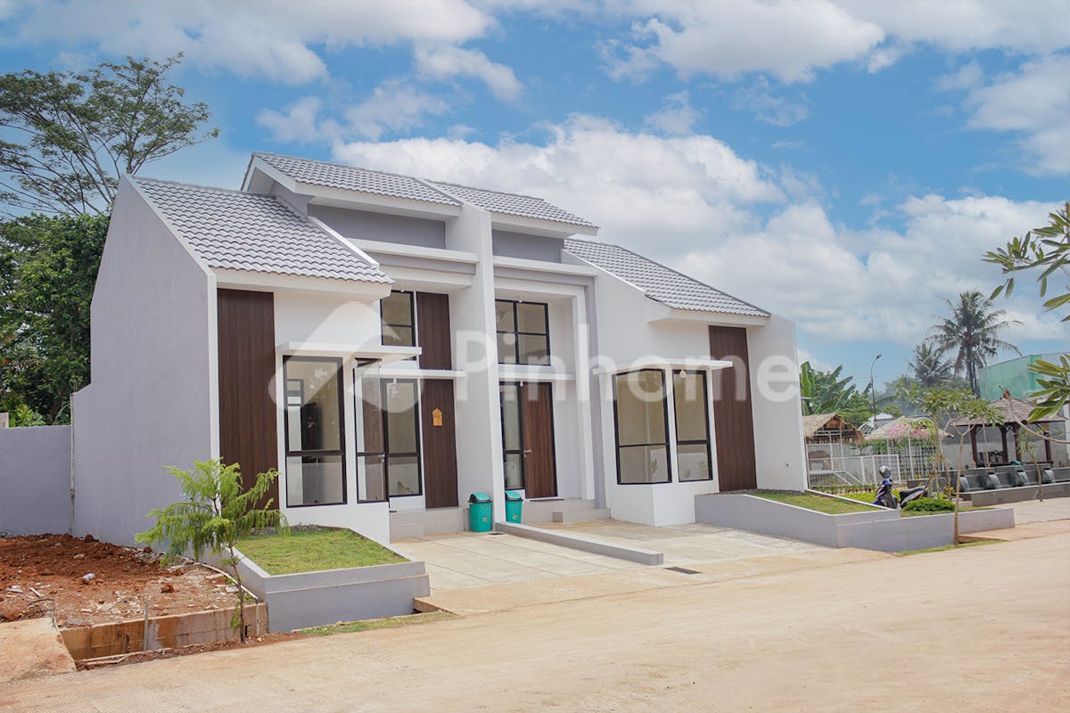 similar property kierana indah residence 2 - 3
