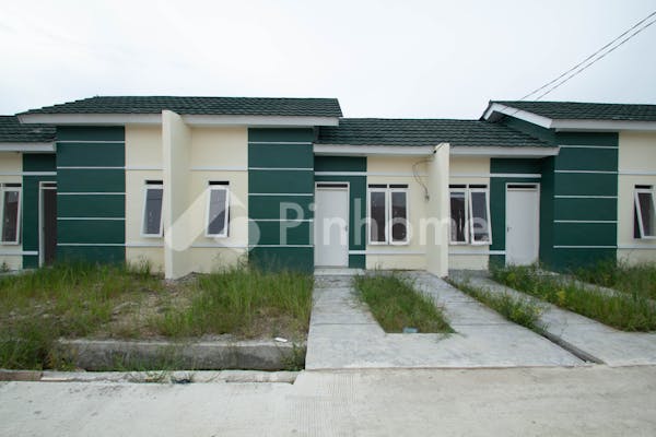 similar property kertamukti sakti residence - 10