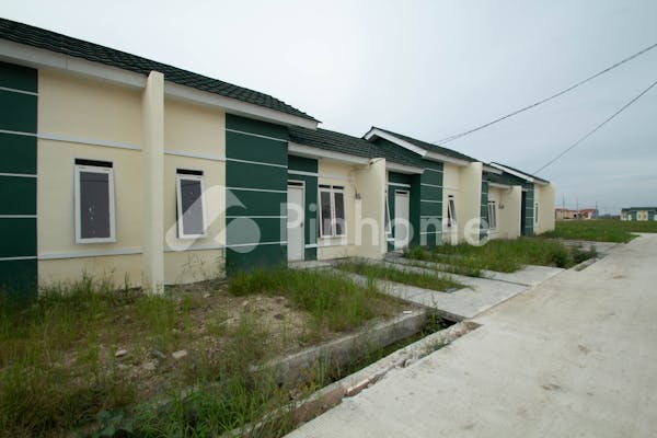 similar property kertamukti sakti residence - 11