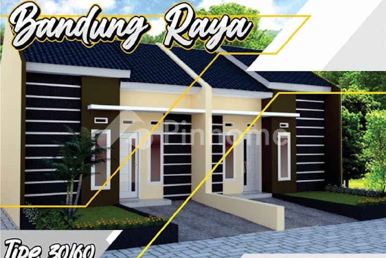 bandung raya jombang - 1