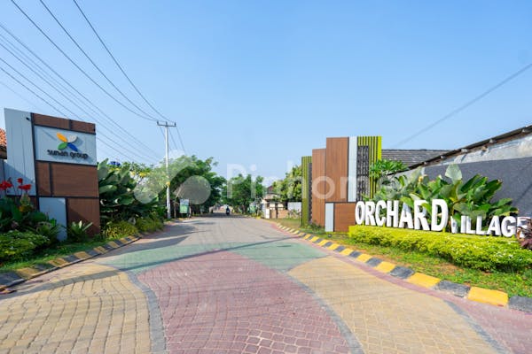 orchard village - 49