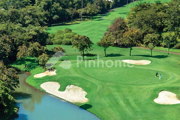 similar property cimanggis golf estate - 22