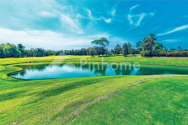 similar property cimanggis golf estate - 26