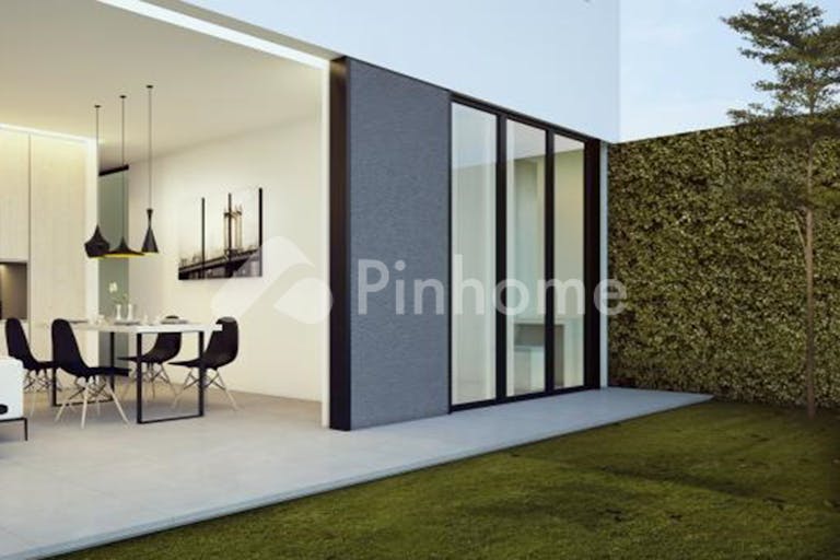 aliva priva jardin - 4