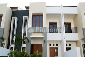 enclave residence - 4