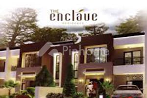 enclave residence - 1