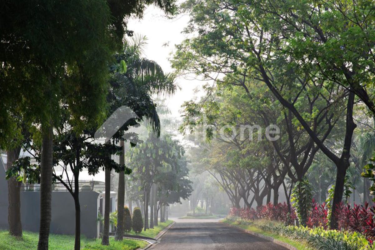 Puri Botanical Residence - Gambar 4