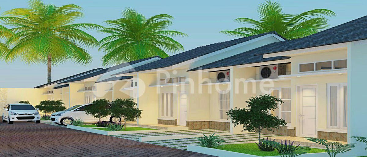 Safa Residence Balaraja