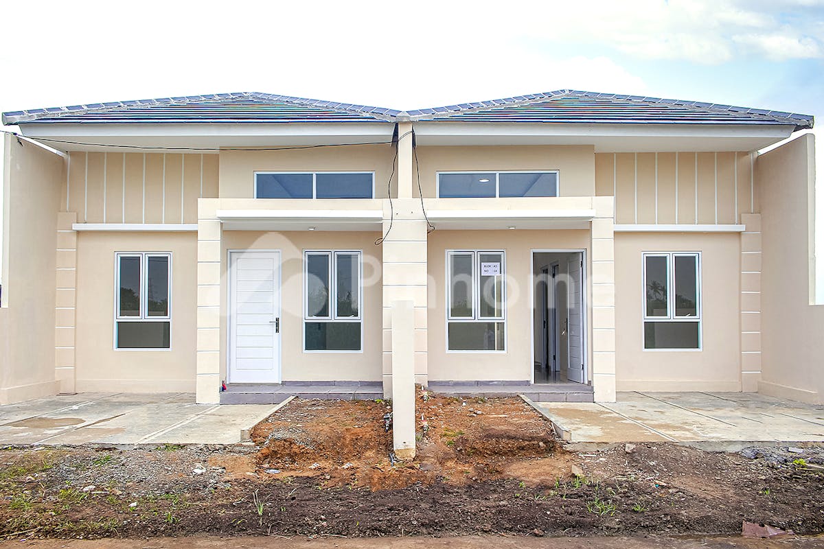 similar property karang anyar residence - 11