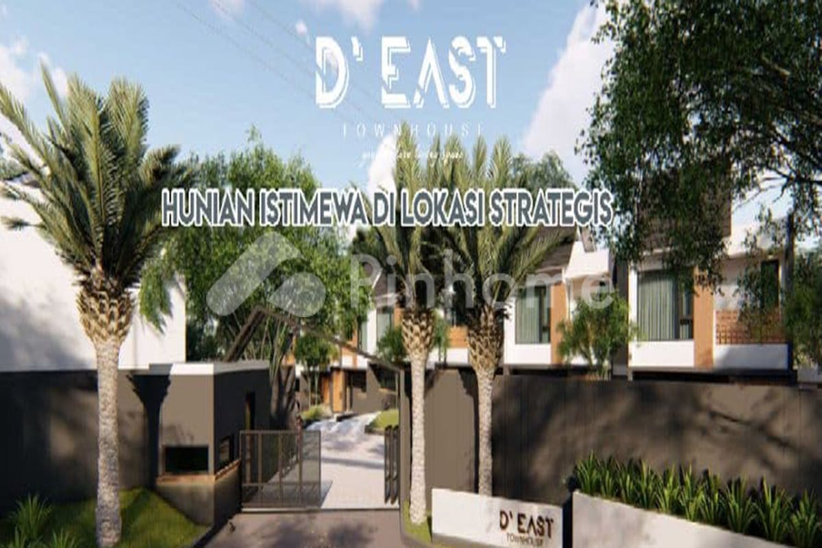 similar property d  east townhouse - 1
