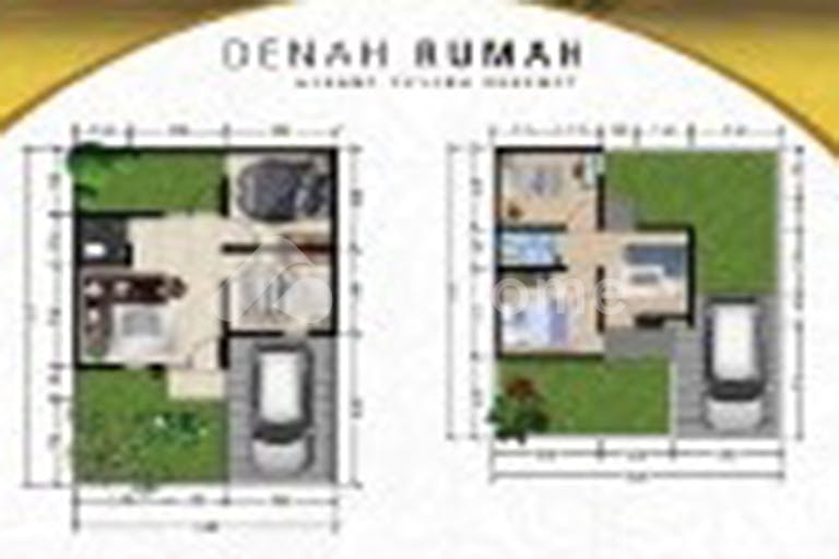 Ahsana Property Syariah Samarinda - Gambar 4