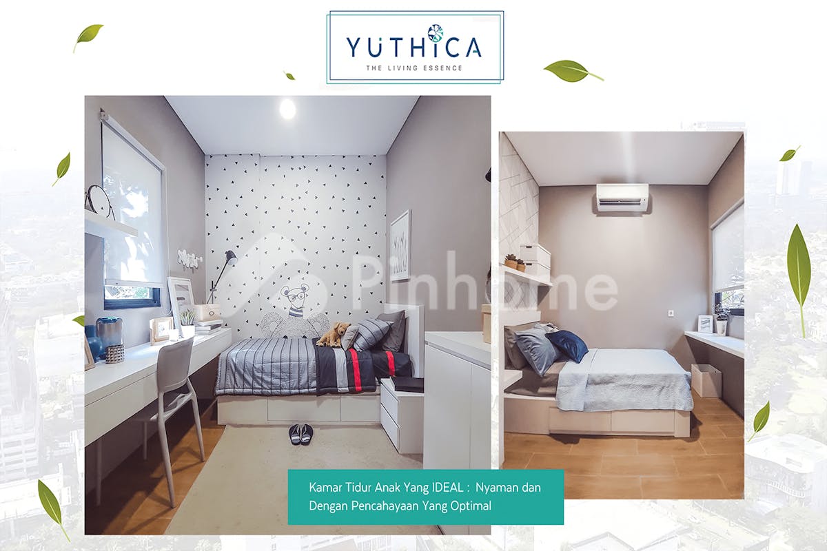 similar property yuthica - 11