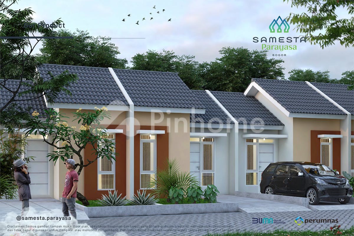 similar property samesta parayasa - 4