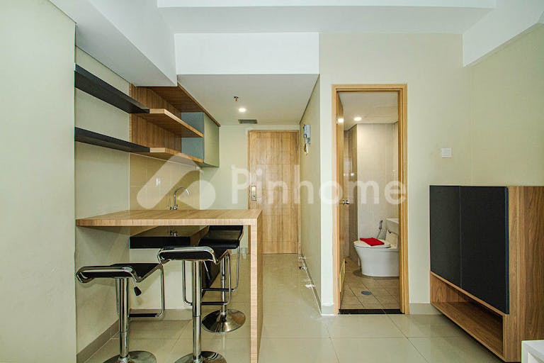 padina soho and residence - 4