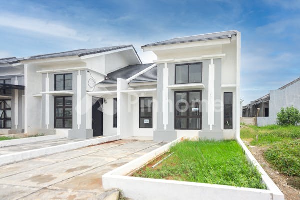 similar property panorama bekasi residence - 5