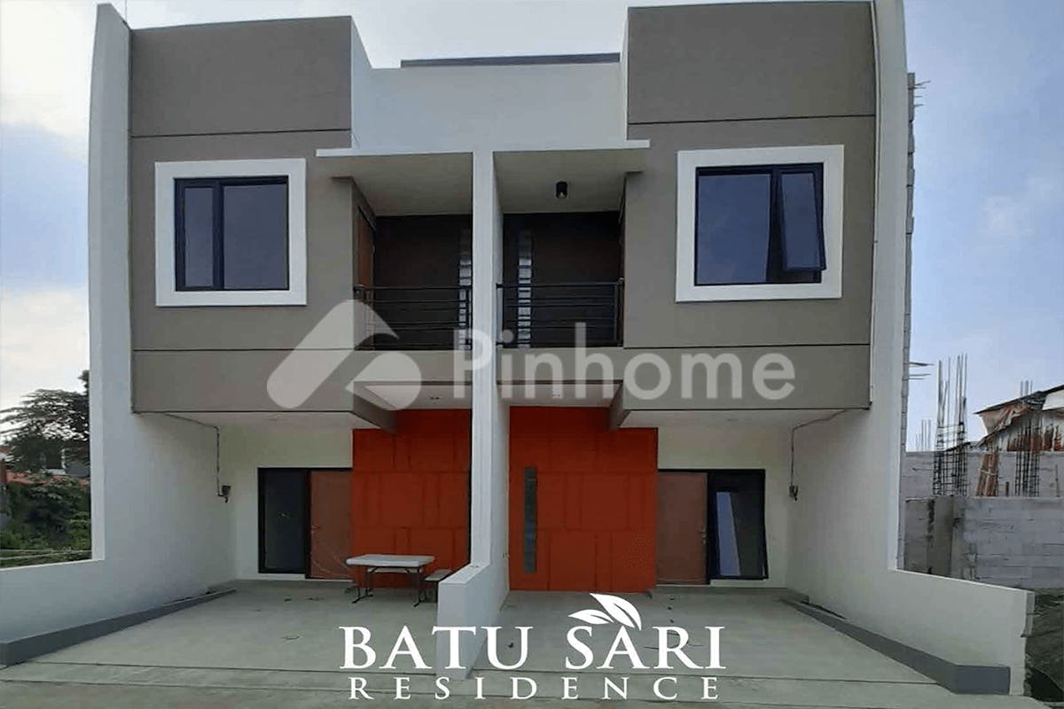 similar property batu sari residence - 1