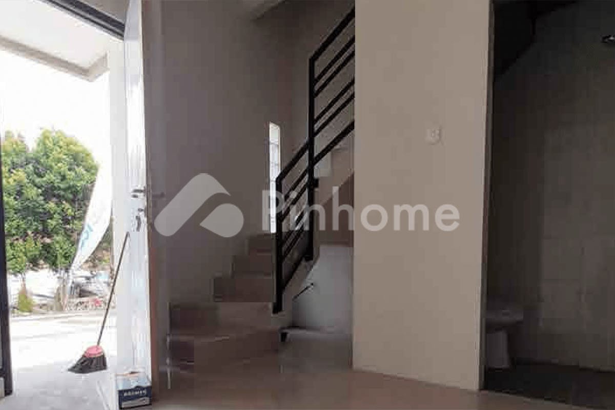 similar property batu sari residence - 4