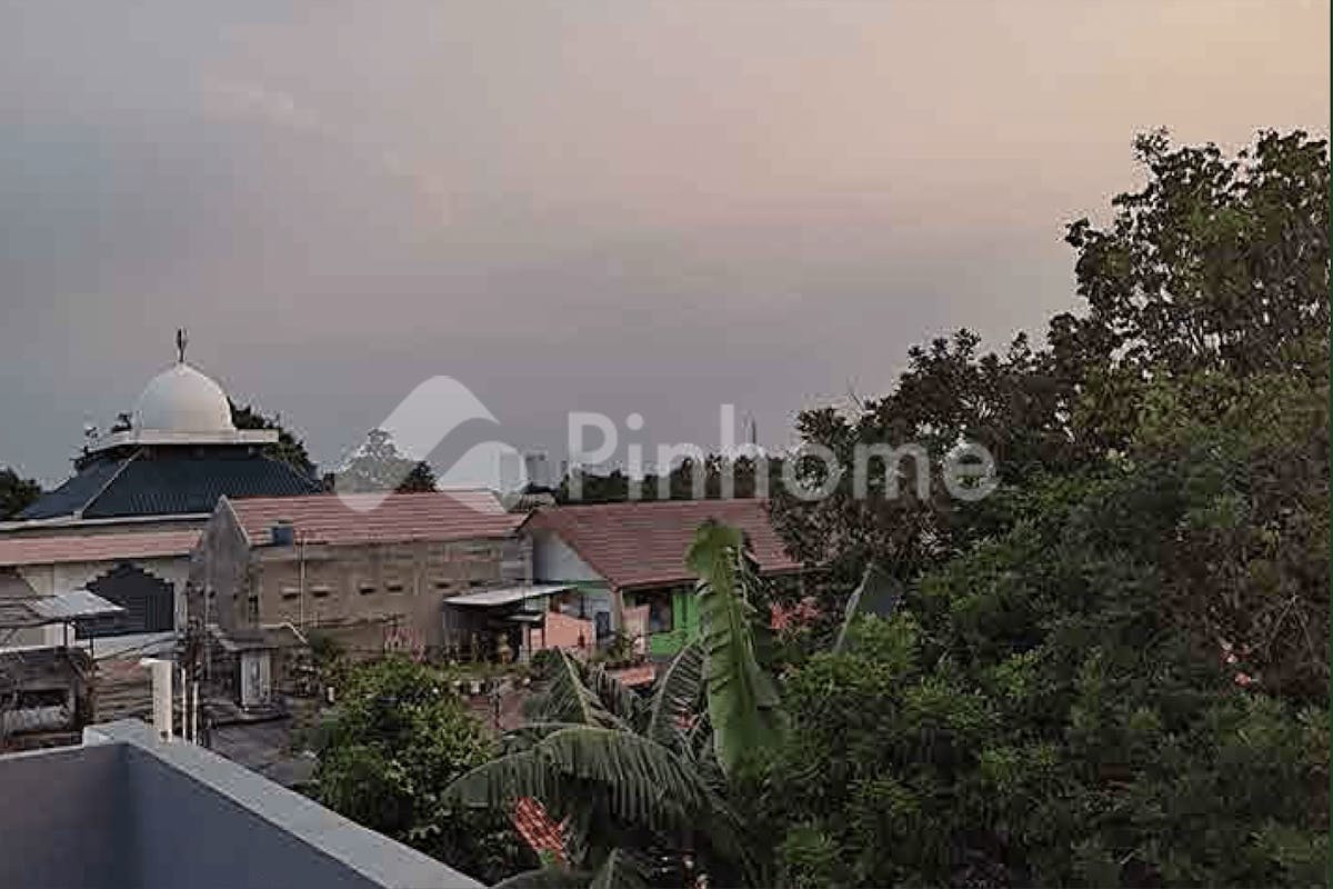 similar property batu sari residence - 5