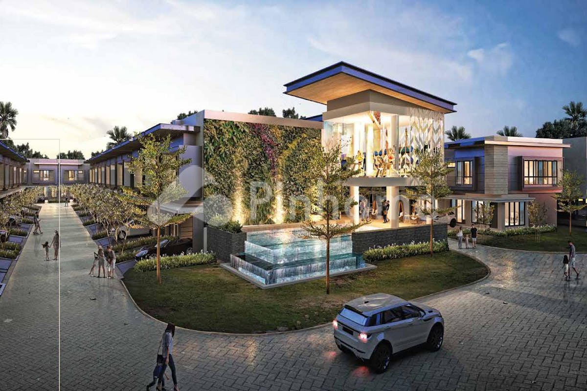 Kingspoint Private Residences - Gambar 3