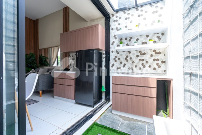 cluster symphony   primavera residence - 8