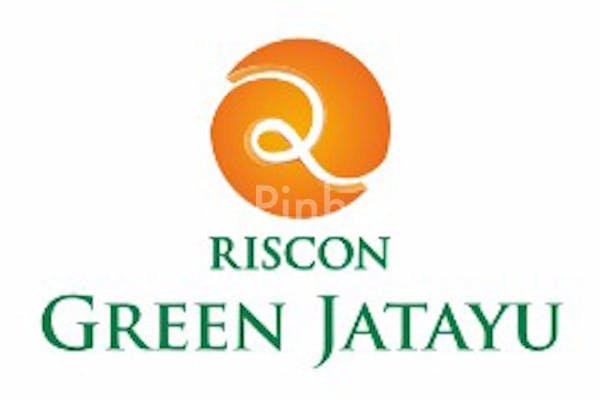 riscon green jatayu - 5