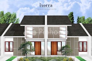 ixorra residence - 2