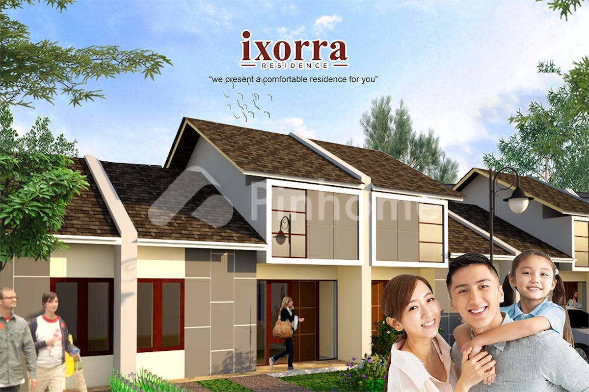 similar property ixorra residence - 11