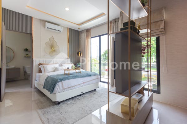 similar property grand wisata bekasi - 37