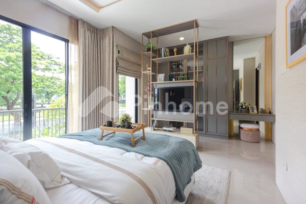 similar property grand wisata bekasi - 38