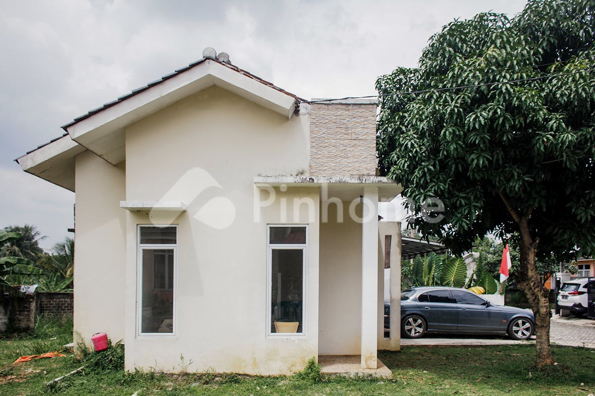 similar property puri krisna residence - 18