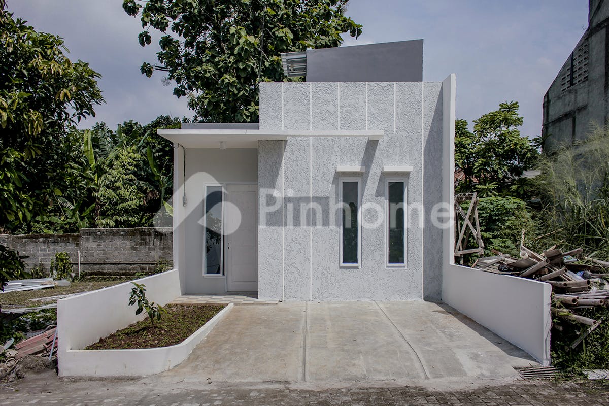 similar property puri krisna residence - 20