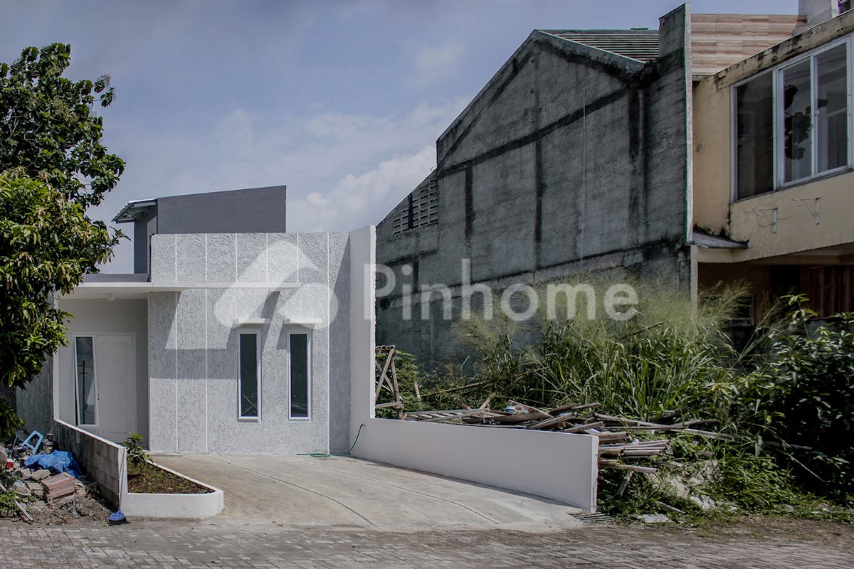 similar property puri krisna residence - 22