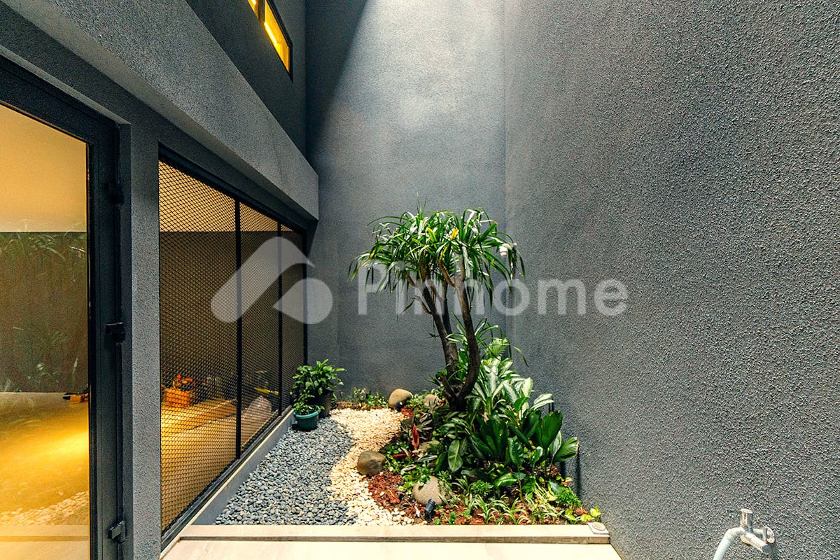 similar property green nuri residence - 20