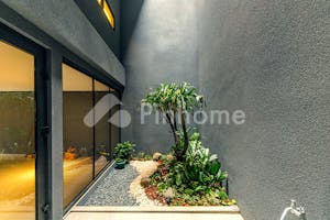 green nuri residence - 20