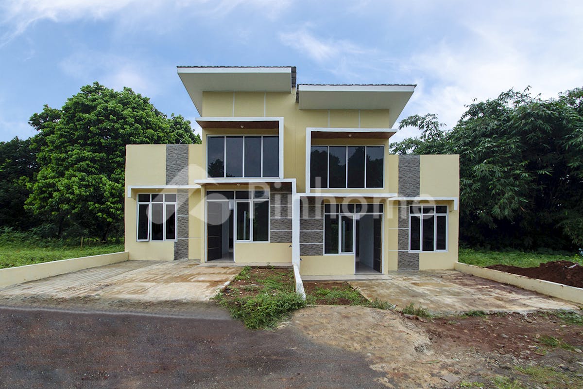 similar property zara residence - 1
