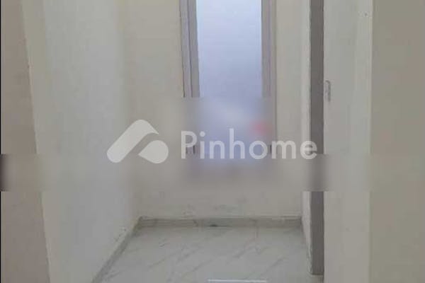 dijual rumah lingkungan nyaman di jl  taman sari  kerobokan - 5