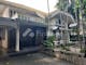 Disewakan Rumah Bebas Banjir di Jl. Banyumas - Thumbnail 1