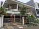 Disewakan Rumah Sangat Cocok Untuk Investasi di Jalan Denpasar, Setia Budi, Jakarta Selatan, DKI Jakarta - Thumbnail 1