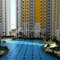 Dijual Apartemen Siap Huni di Apartemen Springlake, Jl. Bulevar Ahmad Yani, RT.005/RW.003 - Thumbnail 5