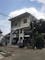 Dijual Rumah Kost Lokasi Bagus di D'Wiga Regency, Jl. Terusan Soekarno Hatta Barat - Thumbnail 1