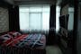 Disewakan Apartemen Siap Pakai di Apartment Pakubuwono Terrace Jakarta Selatan - Thumbnail 3