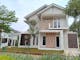 Dijual Rumah Siap Pakai di Lavanya Hills Cluster Alaya, Jl. Bukit Cinere Raya - Thumbnail 1