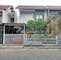 Dijual Rumah Siap Huni di Jl Karya Wisata Medan Johor - Thumbnail 1