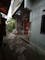 Dijual Rumah Bebas Banjir di Pasir Kuda, Bogor Barat, Kota Bogor - Thumbnail 1