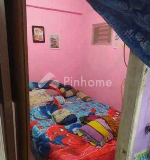 dijual rumah bebas banjir di pasir kuda  bogor barat  kota bogor - 3