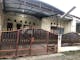 Dijual Rumah Siap Pakai di Komplek BDN Jatiwaringin - Thumbnail 1