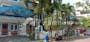 Disewakan Rumah Lingkungan Nyaman di Sunter Paradise, Tanjung Priok, Jakarta Utara - Thumbnail 2