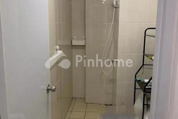 dijual apartemen bebas banjir di apartemen m town  jl  gading serpong boulevard - 2